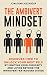 The Ambivert Mindset: Disco...