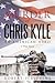 The Murder of Chris Kyle by Robert F Blevins