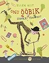 Onu Ööbik Öösorri tänavalt by Ellen Niit