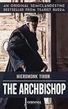 The Archbishop