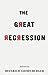 The Great Regression