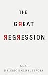 The Great Regression
