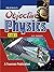 Objective Physics - Vol. 1 & 2