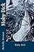 Moby-Dick