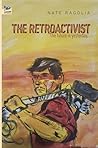The Retroactivist The Retroactivist