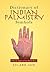 Dictionary of Indian Palmis...