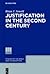 Justification in the Second Century