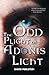 The Odd Plight of Adonis Licht