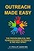 Outreach Made Easy by Philip Janvier