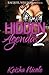 Hidden Agendas 2