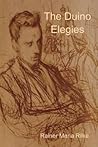 The Duino Elegies