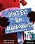 Don't Eat The Bluebonnets by Ellen Leventhal Don't Eat The Bluebonnets by Ellen Leventhal