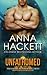 Unfathomed (Treasure Hunter Security, #4)