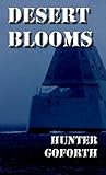 Desert Blooms (Roger Hammond Book 4)