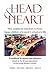 Head & Heart: How a balanced education nurtures happy children who excel in academics and life