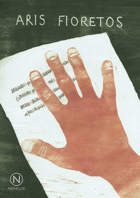 Rapport från den täta världen (Paperback)