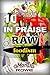 10 Facts in Praise of Raw Foodism & How to Eat Healthy (New Beginning Book): Raw Food Diet, How to Lose Weight Fast, Nutrition Education, Healthy Living