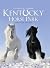 Kentucky Horse Park: Paradi...