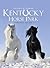 Kentucky Horse Park: Paradise Found