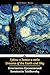 Dreams of the Earth and Sky: Collected Works of Tsiolkovsky (Russian Edition)