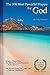Prayer | The 100 Most Powerful Prayers for God — Including 2 Bonus Books to Pray for Easter & Jesus — Also Included Conscious Visualization
