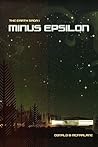 Minus Epsilon