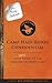 From Percy Jackson: Camp Half-Blood Confidential: Your Real Guide to the Demigod Training Camp (The Trials of Apollo)