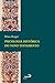 Psicologia histórica do Novo Testamento (Academia Bíblica) (Portuguese Edition)