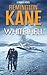 White Hell (Tanner Novels)
