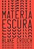 Matéria escura