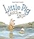 Little Pig Saves the Ship by David Hyde Costello