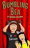 Bumbling Bea