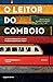 O Leitor do Comboio