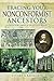 Tracing Your Nonconformist Ancestors: A Guide for Family and Local Historians (Tracing your Ancestors)