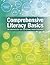 Comprehensive Literacy Basics by Timothy V. Rasinski
