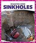 Sinkholes