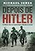 Depois de Hitler - Os Últimos Dias da Segunda Guerra Mundial na Europa