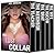The Lust Collar: The Complete Series (The Lust Collar #1-5)
