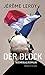 Der Block