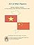 HOW CHINA WINS A Case Study...