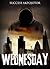 Wednesday
