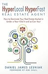 The HyperLocal Hy...