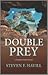Double Prey (Posadas County Mystery, #8)