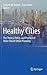 Healthy Cities
