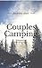 Couples Camping (FTF Others...