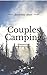 Couples Camping by Nine Sparrow