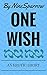 One Wish (FTF Other Book 2)