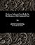 Professor Anderson's Note-Book by John Henry Anderson