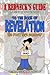 A Redneck's Guide To The Book Of Revelation: The Duct Tape Removed