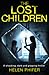 The Lost Children (Detectiv...